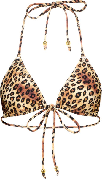 Alife & Kickin Damen Bikini Top ChupaAK B 43006-9999