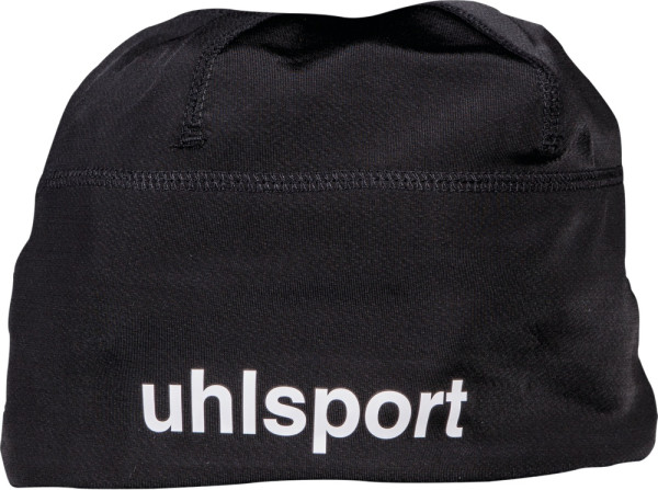 Uhlsport Beanie 1005912