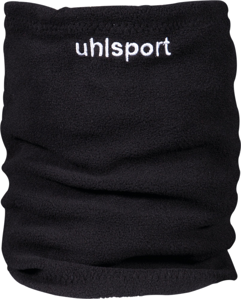 Uhlsport Fleeceschal Uhlsport Fleece Tube 1005053 - Herren / Unisex