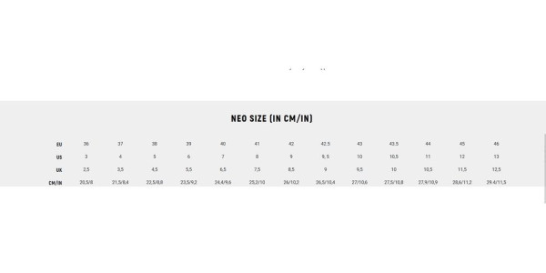 John Doe Motorrad Schuh Neo Black/Brown