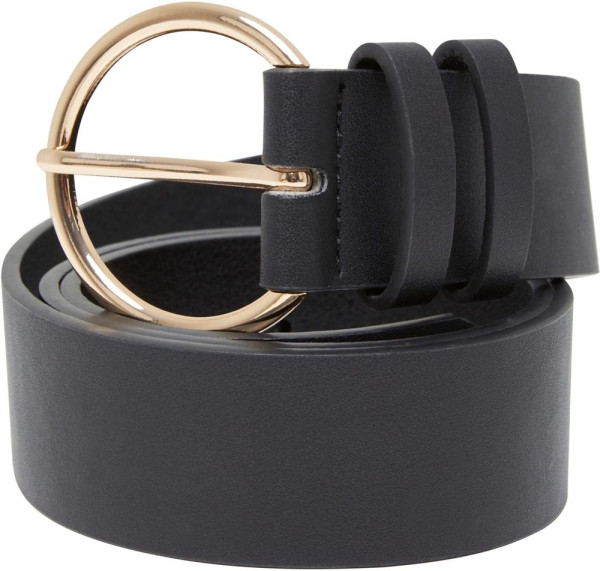 Urban Classics Gürtel Basic PU Belt TB7000
