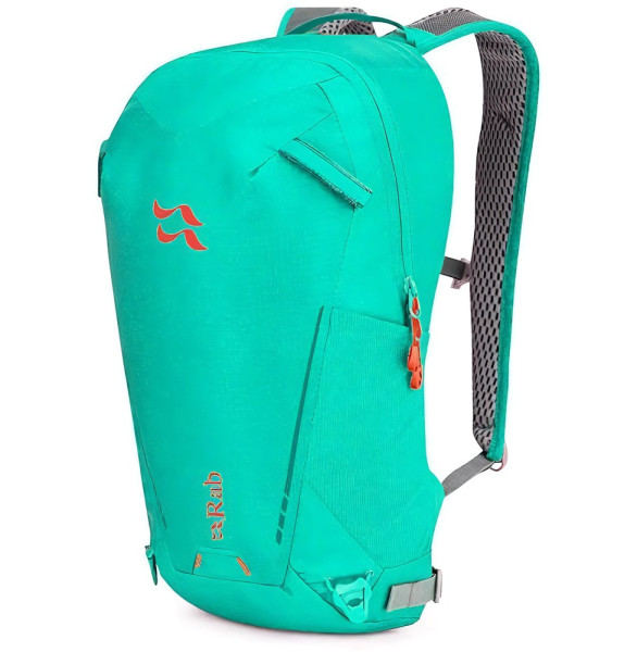 Rab Rucksack Rucksack Tensor 15 1377529