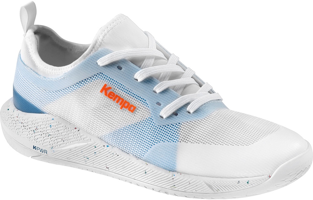 Kempa Handballschuhe Kourtfly 2008672 - Herren / Unisex