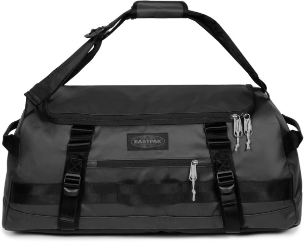 Eastpak Reisetasche EK0A5BKY Duffel Pack S