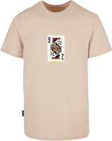 Cayler & Sons T-Shirt WL Compton Card Tee