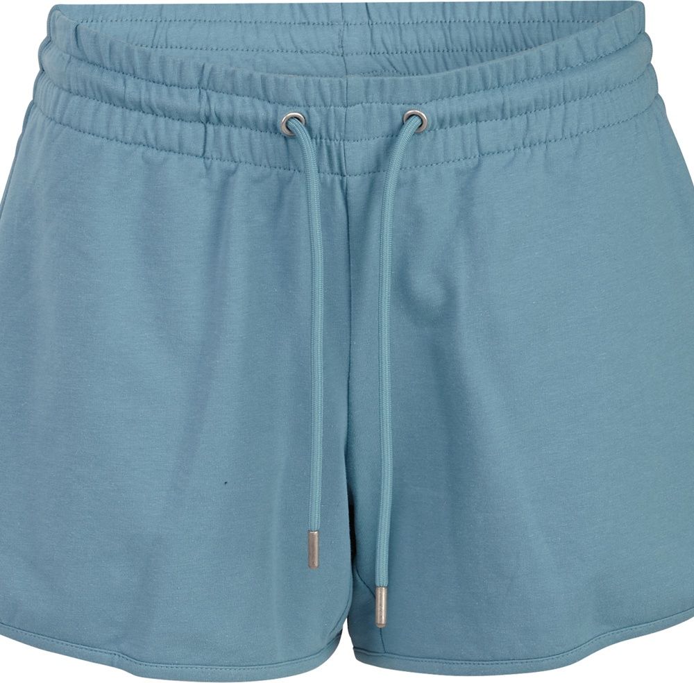 Kappa Shorts für Damen 313037 - Damen
