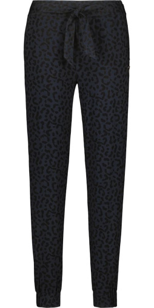 Alife & Kickin Damen Hose AliceAK B Pants 26002-9999