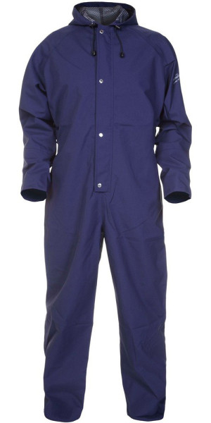 Hydrowear Overall Regenoverall Urk