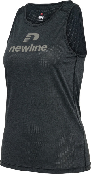 Newline Damen Tanktop Nwlfontana Singlet Woman 500302