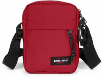 Eastpak Mini Bag EK045 The One -2,5 Liter
