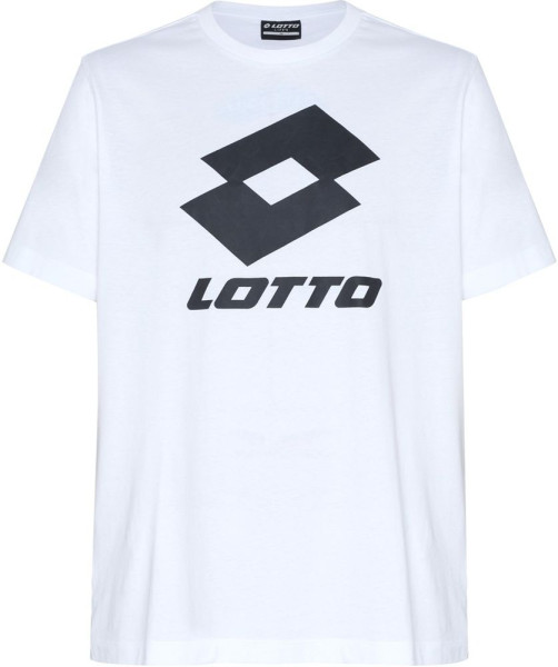 Lotto Basic T-Shirt 1124002