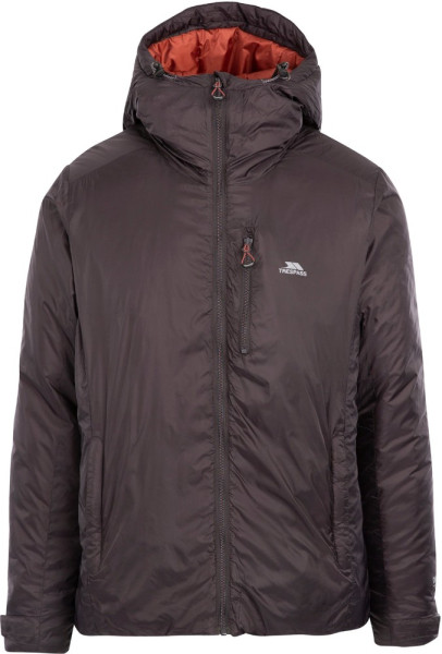 Trespass Jacke Pardshaw- Male Casual Jacket
