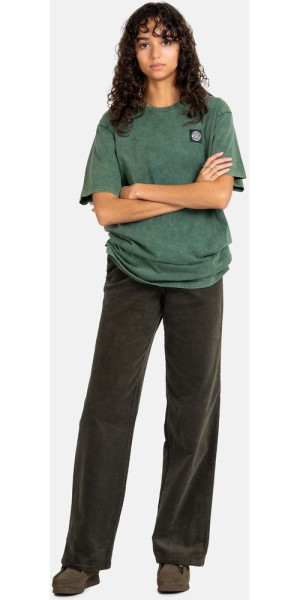 Reell Damen Cargohose Women Kim Pant 2110-001