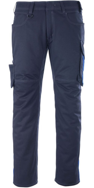 Mascot Hose mit Schenkeltaschen Dortmund Unique 12079-203