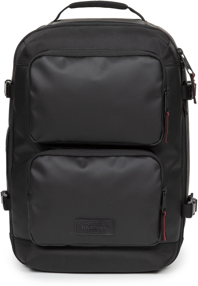 Eastpak Rucksack EK0A5BLA Tecum Cabin - Herren / Unisex