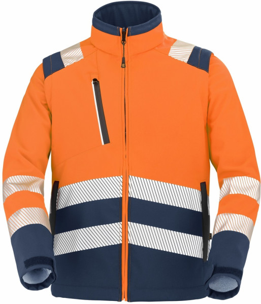 Cepovett Softshelljacke Tatras Xp Pi 9S20PI