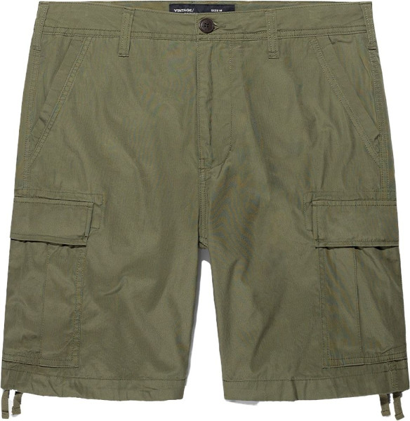 Vintage Industries Cargo-Shorts Davis Shorts 1246