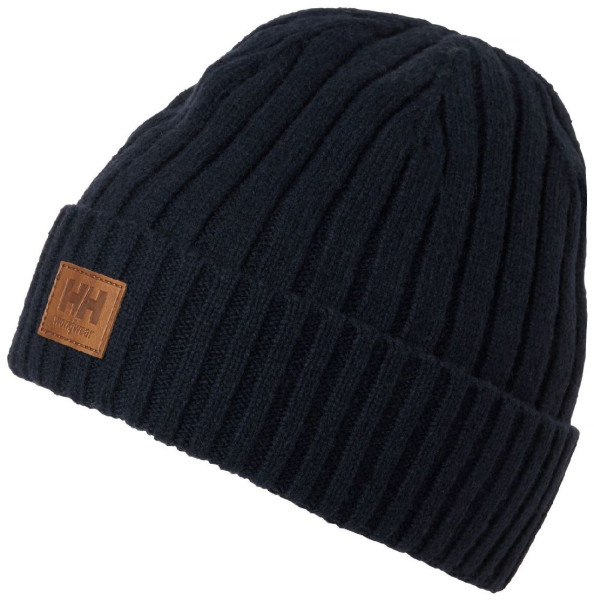 Helly Hansen Mütze Kensington Wool Beanie