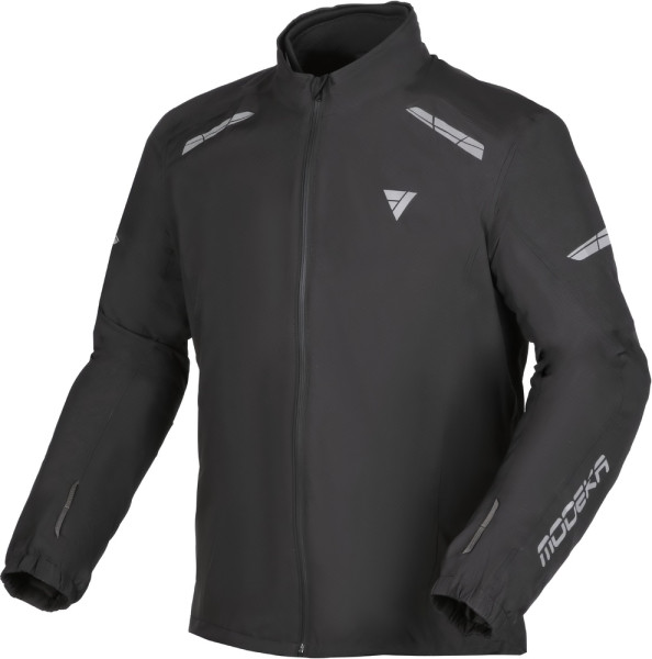 Modeka Motorrad Jacke Hydroflex 080340