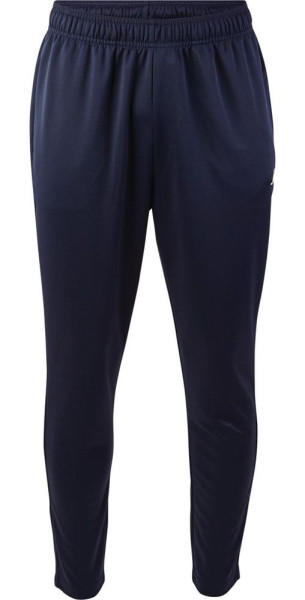 Kappa Trainingshose für Herren 710063