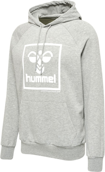Hummel Hoodie Hmlisam 2.0 Hoodie