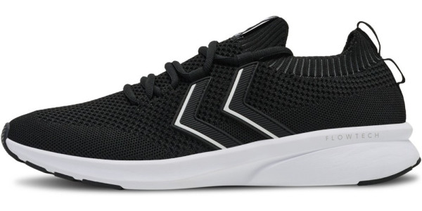 Hummel Sneaker flach Flow Seamless