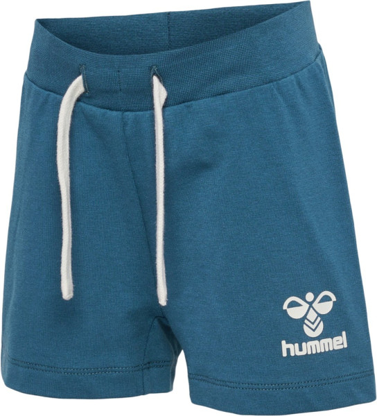 Hummel Kinder Sportshorts Hmldream Shorts 219365