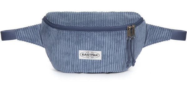 Eastpak Bauchtasche Mini Bag Springer Large Softrib Pilot