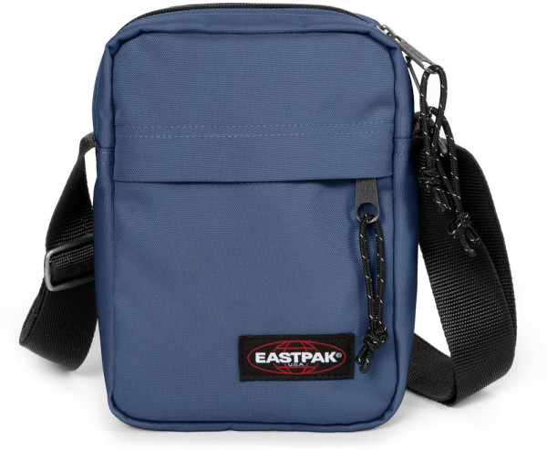 Eastpak Mini Bag The One Powder Pilot