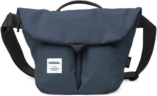 Hellolulu Tasche Kasen 50400