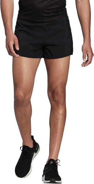 Adidas Shorts Shorts Adizero Split 161408