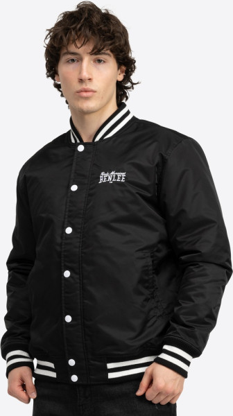 Benlee Rocky College Jacke Normale Passform