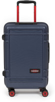 Eastpak Reisetasche EK0A5BLO Resit'r Zip Cabin