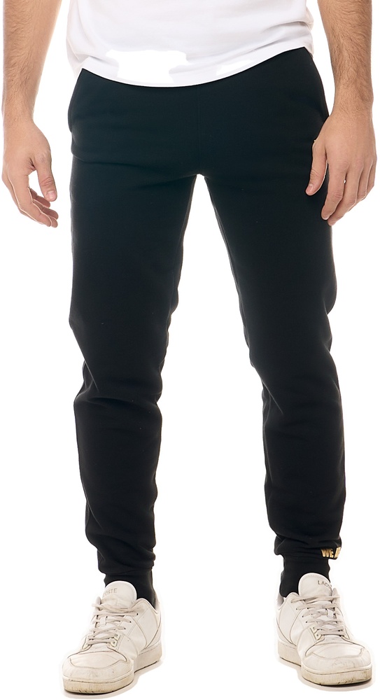 Leone New Gold Jogginghose - Herren / Unisex
