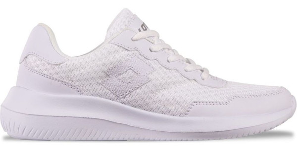 Lotto Sneaker Relate OC 2400832U