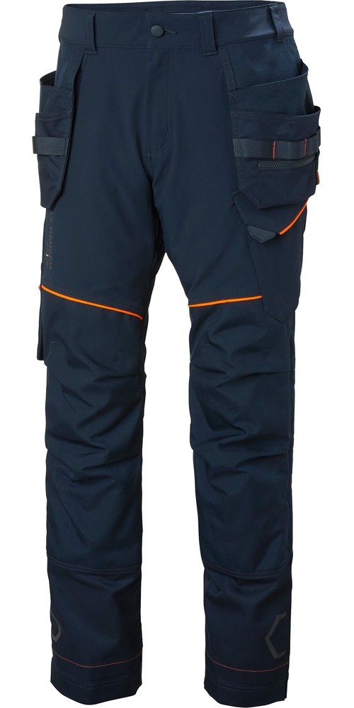 Helly Hansen Arbeitshose Chelsea Evo Brz Cons Pant - Herren / Unisex