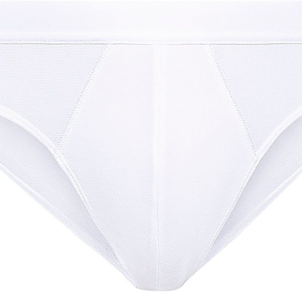 Odlo Leggings Suw Bottom Brief Active F-Dry Light Eco 141192