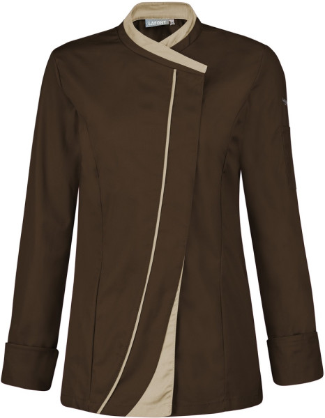Lafont Damen Jacke Damen Saffron 2SAFCP