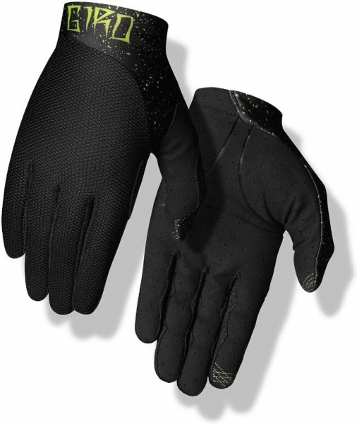Giro Handschuhe Fahrradhandschuhe Trixter Breakdown 1376152
