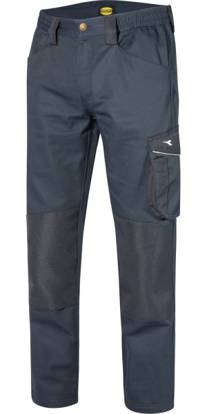 Utility Diadora Arbeitshose Pant Rock Winter Performance