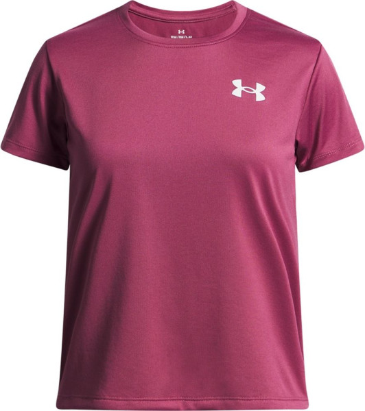 Under Armour Kinder Sportshirt Tech SSC 6005138