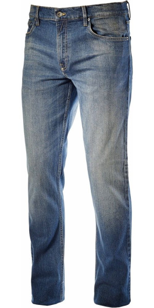 Utility Diadora Arbeitshose Pant Stone 5 Pkt