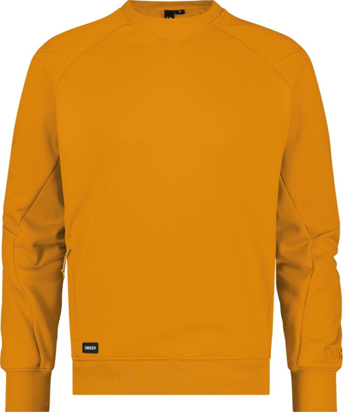Dassy Sweatshirt Dolomiti COPES80
