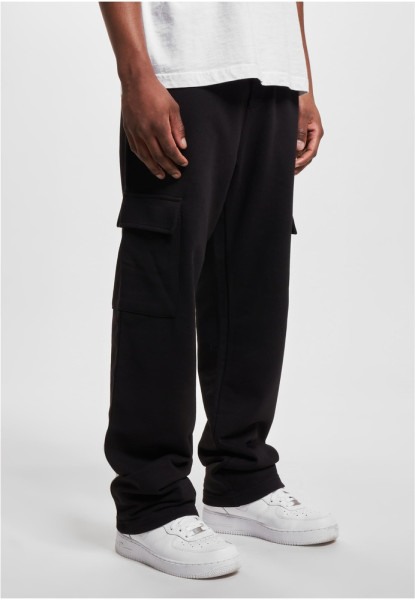 DEF Ice Sweatpants DFSP222