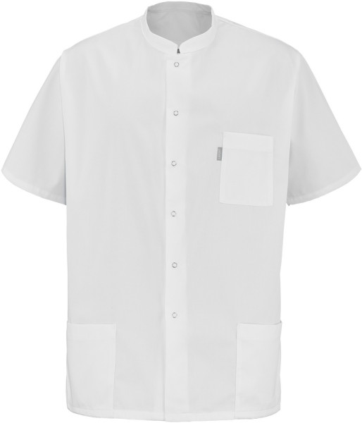 Lafont Tunika Herren Florent 2MAXBY3