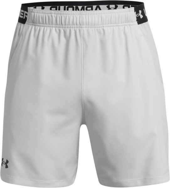 Under Armour UA Vanish Stoffshorts, 15 cm