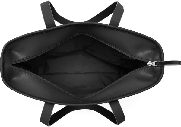 Timberland Damen Tasche Leather Tote Bag TB0A5M4C