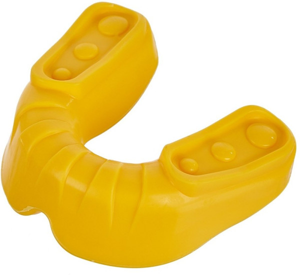 Benlee Mundschutz Breath Mundschutz