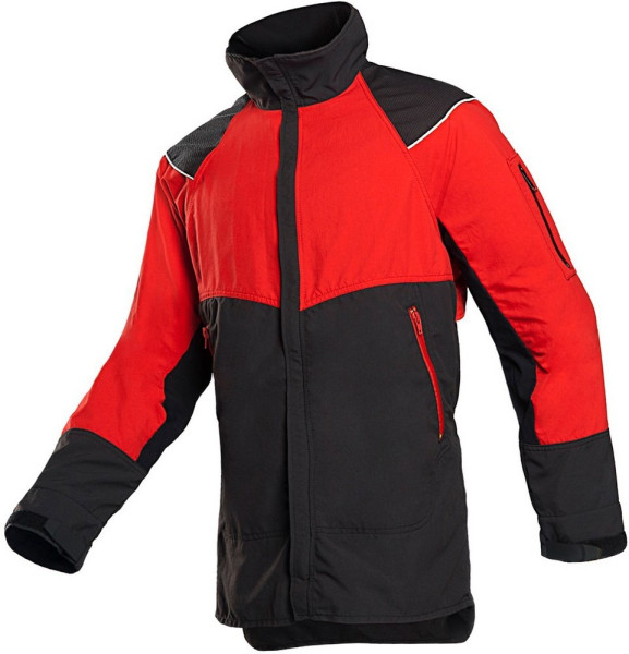 Sip.Innovation Innovation Arbeitsjacke 1SKV