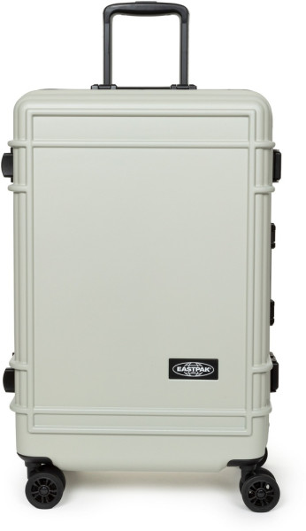 Eastpak Reisetasche EK0A5BJF Resit'r Case M